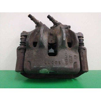 PINZA FRENO DELANTERA DERECHA 4494 