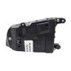 Recambio de mando volante para renault megane e-tech suv ev40 (bnj2) referencia OEM IAM  LADO DERECHO 