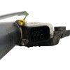 Recambio de elevalunas delantero izquierdo para mercedes-benz vito kasten (639) 2.1 cdi referencia OEM IAM A6397200446  