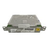 Recambio de sistema audio / radio cd para citroën c4 picasso 1.2 12v e-thp referencia OEM IAM 9822729680  