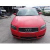 audi a3 (8p1) del año 2003