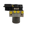 Recambio de abs para mercedes-benz vito kasten (639) 2.1 cdi referencia OEM IAM A0074314412 0265251313 