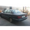 bmw serie 5 berlina (e34) del año 1992