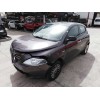 lancia ypsilon (402) del año 2013