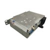 Recambio de sistema audio / radio cd para citroën c4 picasso 1.2 12v e-thp referencia OEM IAM 9822729680  