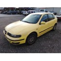 SEAT LEON (1M1)