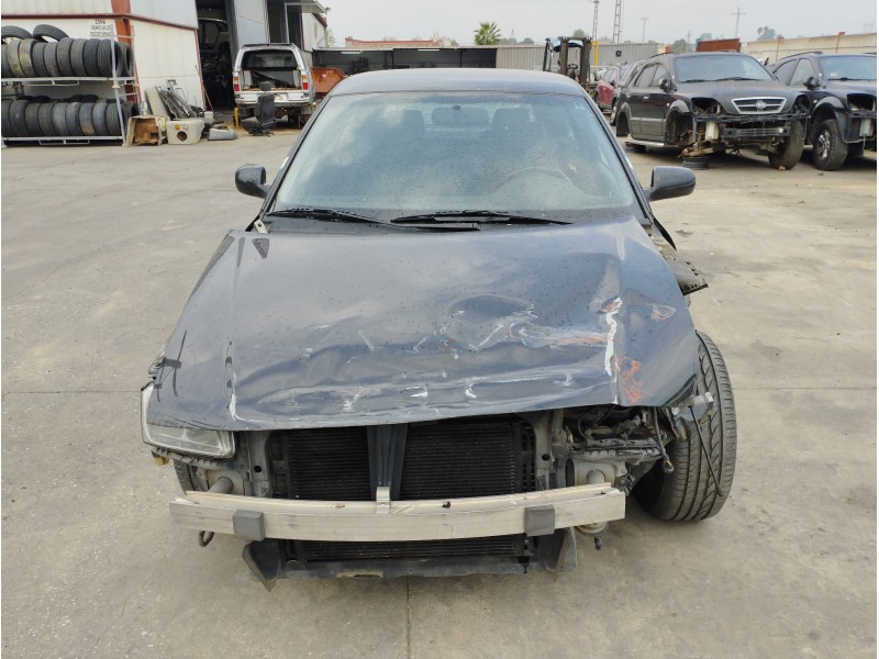 Recambio de carroceria corte para audi a3 (8l) 1.8 20v referencia OEM IAM   