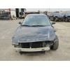 Recambio de carroceria corte para audi a3 (8l) 1.8 20v referencia OEM IAM   