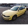 seat leon (1m1) del año 1999