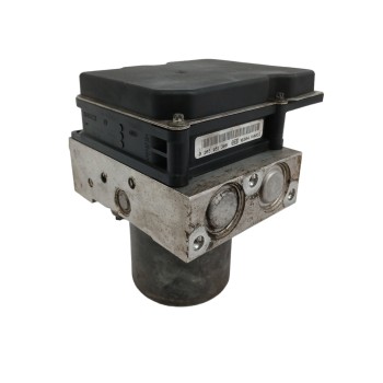 Recambio de abs para mercedes-benz vito kasten (639) 2.1 cdi referencia OEM IAM A0074314412 0265251313 