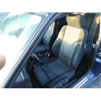 bmw serie 3 compacto (e36) del año 1999