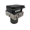 Recambio de abs para mercedes-benz vito kasten (639) 2.1 cdi referencia OEM IAM A0074314412 0265251313 