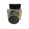 Recambio de abs para mercedes-benz vito kasten (639) 2.1 cdi referencia OEM IAM A0074314412 0265251313 