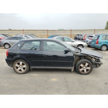 Recambio de carroceria corte para audi a3 (8l) 1.8 20v referencia OEM IAM   