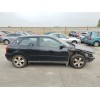 Recambio de carroceria corte para audi a3 (8l) 1.8 20v referencia OEM IAM   