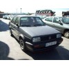 volkswagen jetta (165/167) del año 1990