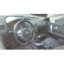 NISSAN QASHQAI I (J10, NJ10)