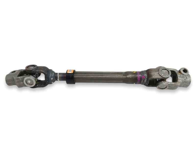 Recambio de rotula columna direccion para hyundai i10 (ac3) (2020 - ...) 1.0 mpi referencia OEM IAM 56400K7000  
