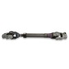 Recambio de rotula columna direccion para hyundai i10 (ac3) (2020 - ...) 1.0 mpi referencia OEM IAM 56400K7000  