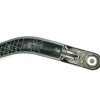 Recambio de brazo limpia trasero para toyota corolla (e12) 1.4 d-4d terra berlina referencia OEM IAM 8524113060  