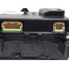 Recambio de mando volante para renault megane e-tech suv ev40 (bnj2) referencia OEM IAM  LADO DERECHO 