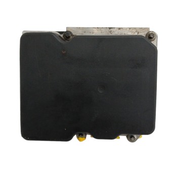 Recambio de abs para mercedes-benz vito kasten (639) 2.1 cdi referencia OEM IAM A0074314412 0265251313 