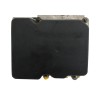 Recambio de abs para mercedes-benz vito kasten (639) 2.1 cdi referencia OEM IAM A0074314412 0265251313 