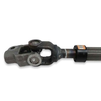 Recambio de rotula columna direccion para hyundai i10 (ac3) (2020 - ...) 1.0 mpi referencia OEM IAM 56400K7000  