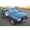 fiat uno (146) del año 1983