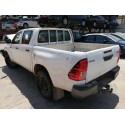 TOYOTA HILUX VIII PICK-UP (_N1_)