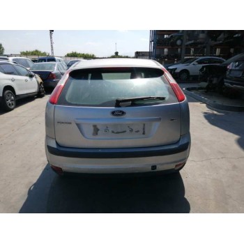 ford focus berlina (cap) del año 2006