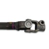 Recambio de rotula columna direccion para hyundai i10 (ac3) (2020 - ...) 1.0 mpi referencia OEM IAM 56400K7000  