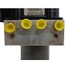 Recambio de abs para mercedes-benz vito kasten (639) 2.1 cdi referencia OEM IAM A0074314412 0265251313 