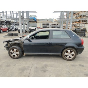 Recambio de carroceria corte para audi a3 (8l) 1.8 20v referencia OEM IAM   