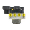 Recambio de abs para fiat qubo (300) trekking referencia OEM IAM 52043287 0265255882 