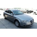 AUDI A6 C6 (4F2)