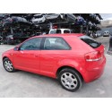 AUDI A3 (8P1)