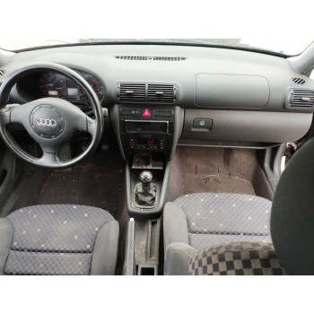 Recambio de carroceria corte para audi a3 (8l) 1.8 20v referencia OEM IAM   