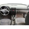 Recambio de carroceria corte para audi a3 (8l) 1.8 20v referencia OEM IAM   
