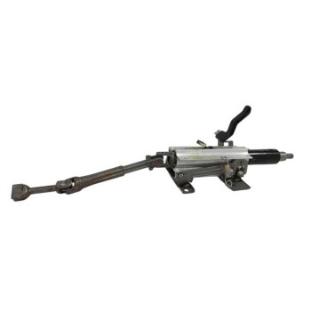 Recambio de columna direccion para volvo xc40 (536) t3 1477 cc referencia OEM IAM 32246325 8888921088 
