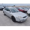 ford mondeo berlina (ge) del año 2002