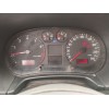 Recambio de carroceria corte para audi a3 (8l) 1.8 20v referencia OEM IAM   