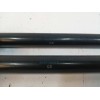Recambio de amortiguadores maletero / porton para renault megane iii berlina 5 p 1.2 16v referencia OEM IAM 904510001R  