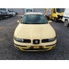 seat leon (1m1) del año 1999