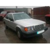 mercedes-benz clase e (w124) berlina del año 1992