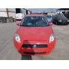 Recambio de carroceria corte para fiat grande punto (199) 1.4 referencia OEM IAM   
