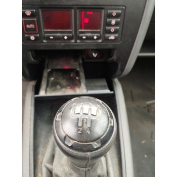 Recambio de carroceria corte para audi a3 (8l) 1.8 20v referencia OEM IAM   
