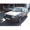 volkswagen jetta (165/167) del año 1990