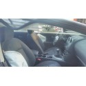 NISSAN QASHQAI I (J10, NJ10)