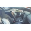 nissan qashqai (j10) del año 2012